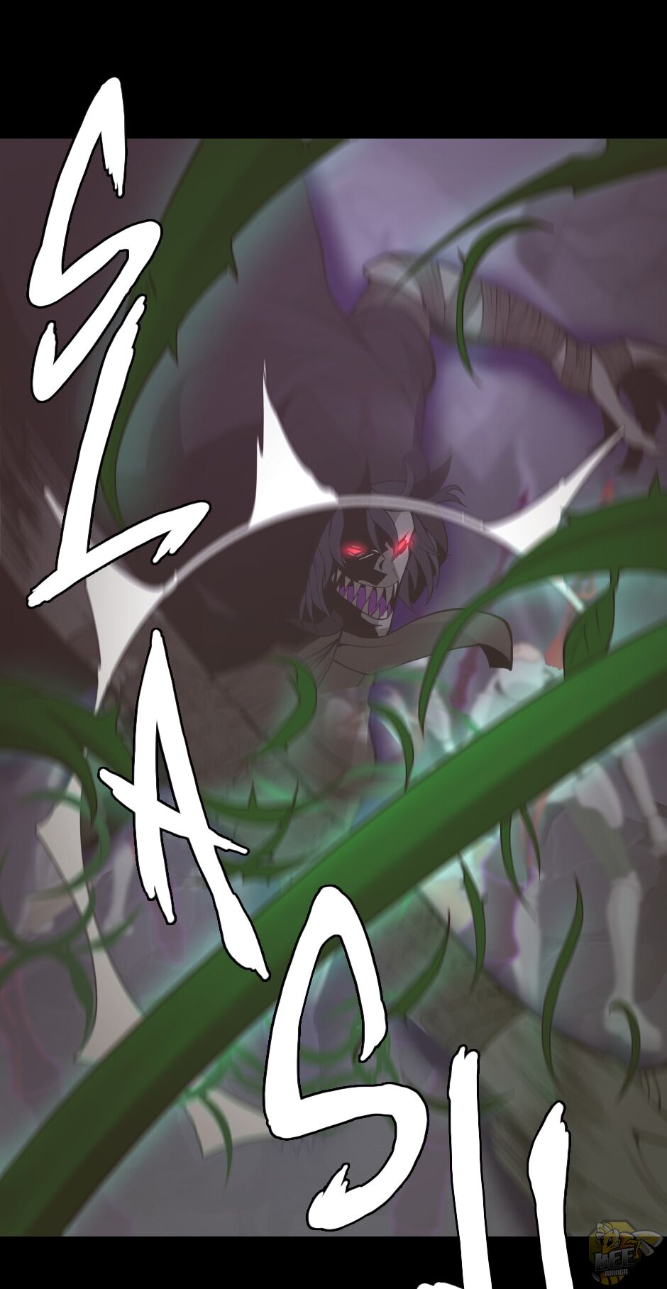 The Beginning After The End Chapter 119 image 087